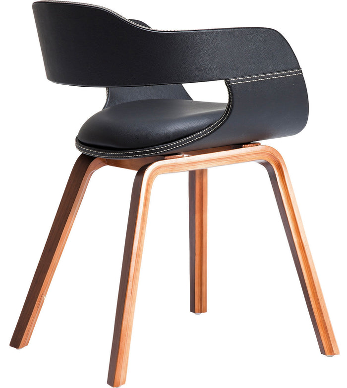 dbd65e60-195a-4162-8999-1adaab6bebc6-afbeelding4.jpg (9992068) 