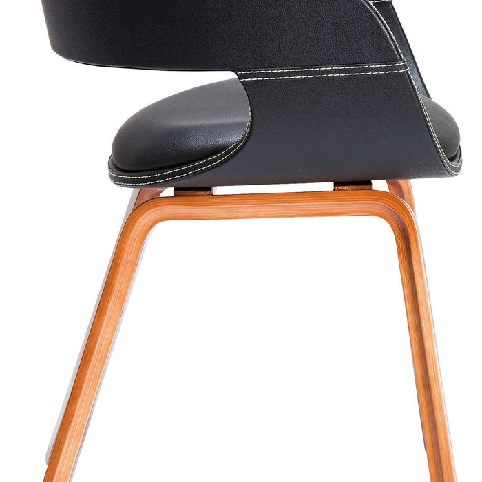 dbd65e60-195a-4162-8999-1adaab6bebc6-afbeelding5.jpg (9992078) 