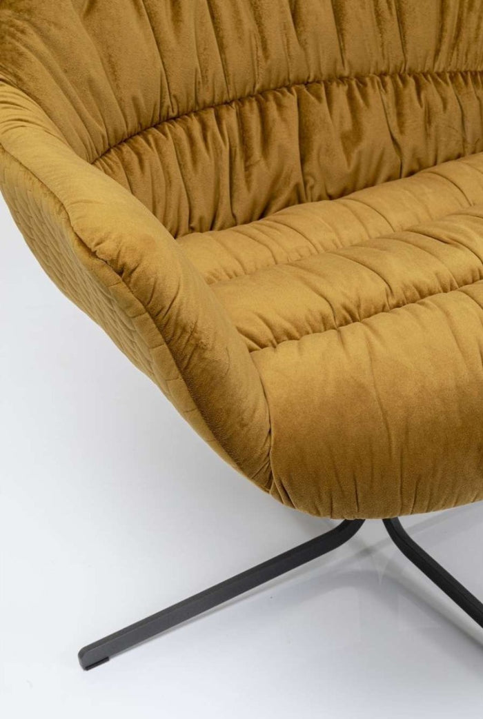 314f62ec-f083-4e63-9250-7260827ca7c5-afbeelding8.jpg (9992117) 