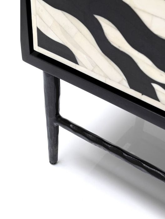 1ace4faf-aa5a-4560-ad4a-9e83f5d68d27-afbeelding8.jpg (9992155) 