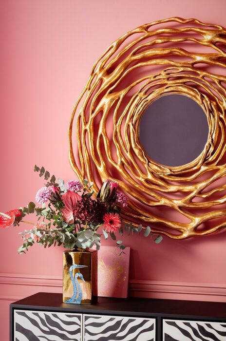 1ace4faf-aa5a-4560-ad4a-9e83f5d68d27-afbeelding10.jpg (9992176) 