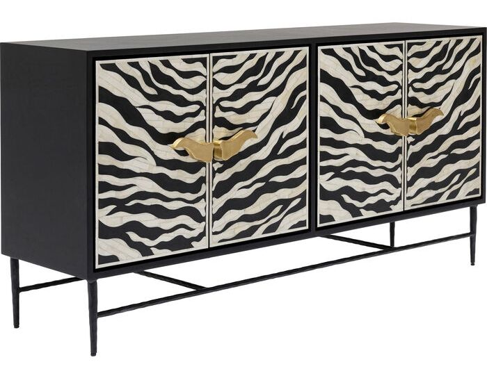 1ace4faf-aa5a-4560-ad4a-9e83f5d68d27-afbeelding11.jpg (9992185) 