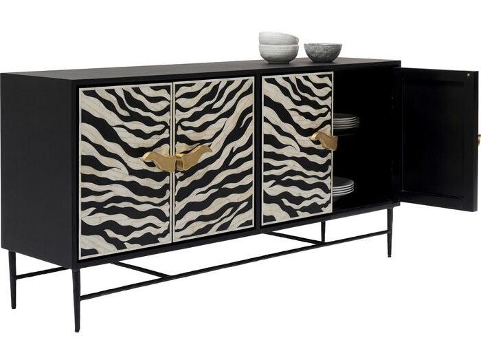 1ace4faf-aa5a-4560-ad4a-9e83f5d68d27-afbeelding12.jpg (9992195) 