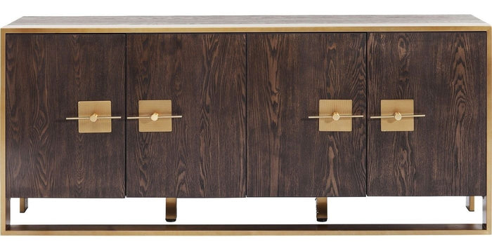 6c689816-3ca2-400d-85b1-884379c3d98b-vrijstaandbeeld.jpg (9992203) 