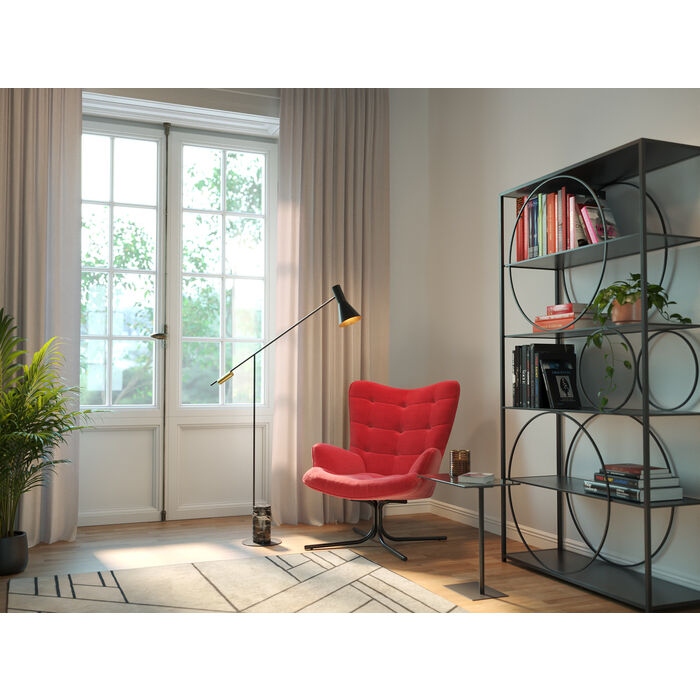 4bba9d10-0f3c-46c0-9a53-c5c9543c26fc-afbeelding5.jpg (9992260) 