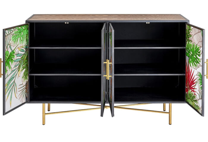 5adf2a7e-3c12-4ae1-a33b-22df7147aa4a-afbeelding4.jpg (9992305) 