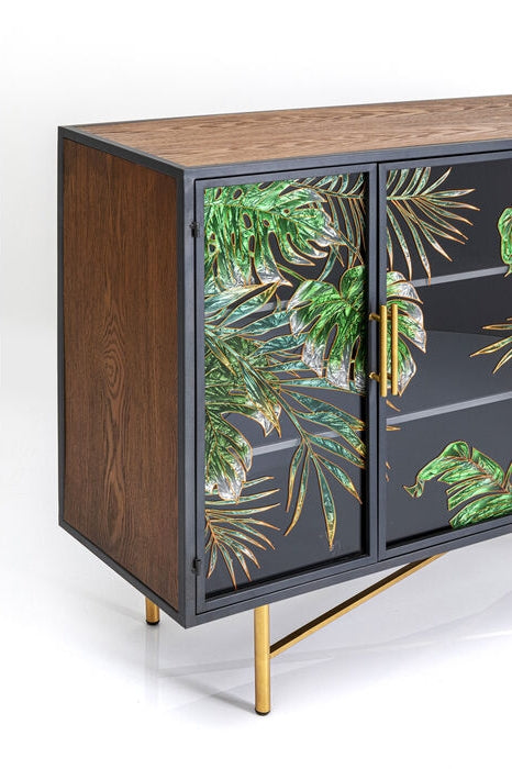 5adf2a7e-3c12-4ae1-a33b-22df7147aa4a-afbeelding5.jpg (9992312) 