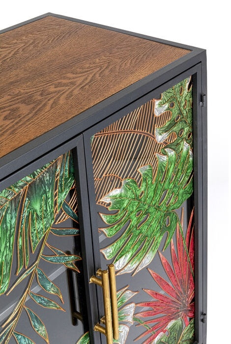 5adf2a7e-3c12-4ae1-a33b-22df7147aa4a-afbeelding6.jpg (9992320) 