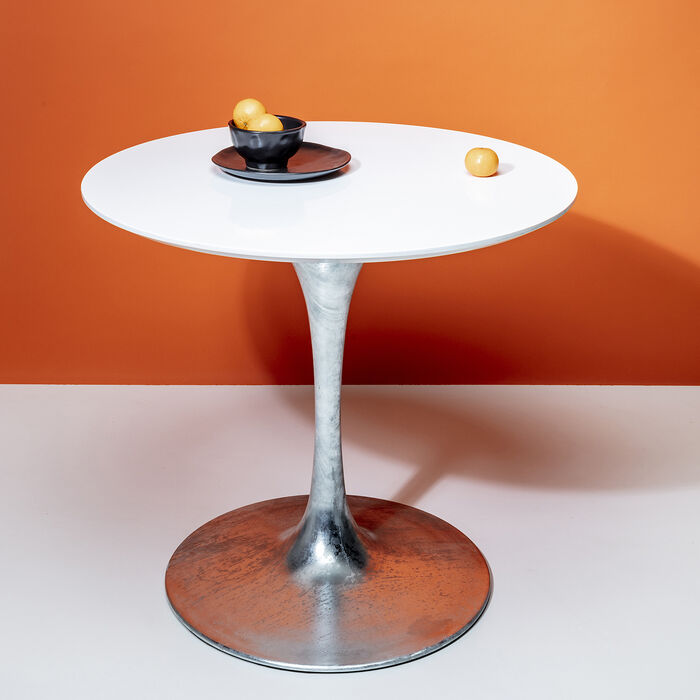 3b4d8d29-57bf-401d-98c9-a455d66ff0bd-afbeelding3.jpg (9992374) 