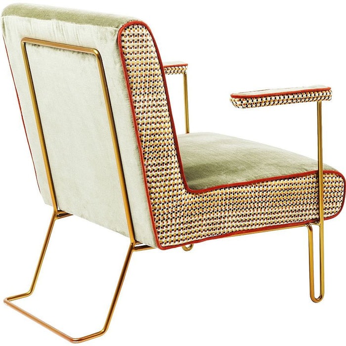 69604377-c80f-4dda-b95b-fa56c2f0c3b6-afbeelding3.jpg (9992412) 