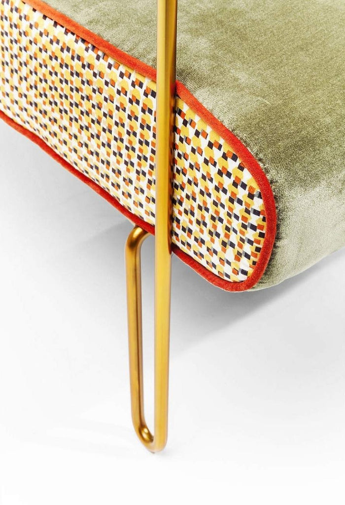 69604377-c80f-4dda-b95b-fa56c2f0c3b6-afbeelding4.jpg (9992422) 