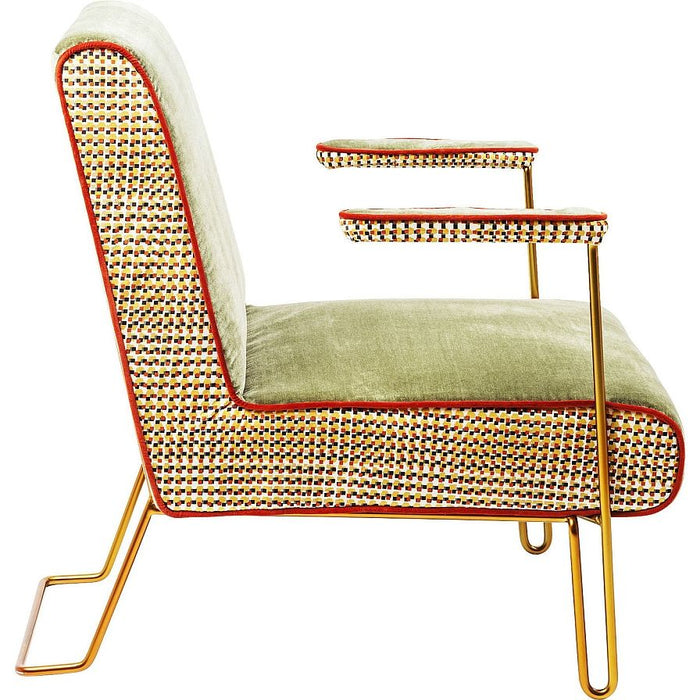 69604377-c80f-4dda-b95b-fa56c2f0c3b6-afbeelding6.jpg (9992443) 