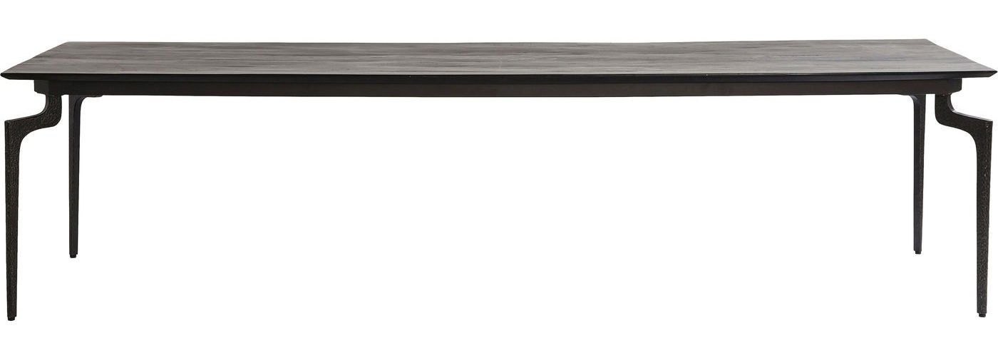 3917de82-e2d9-47a9-9022-4938beca2bf7-vrijstaandbeeld.jpg (9992472) 