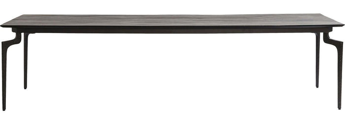 3917de82-e2d9-47a9-9022-4938beca2bf7-vrijstaandbeeld.jpg (9992472) 