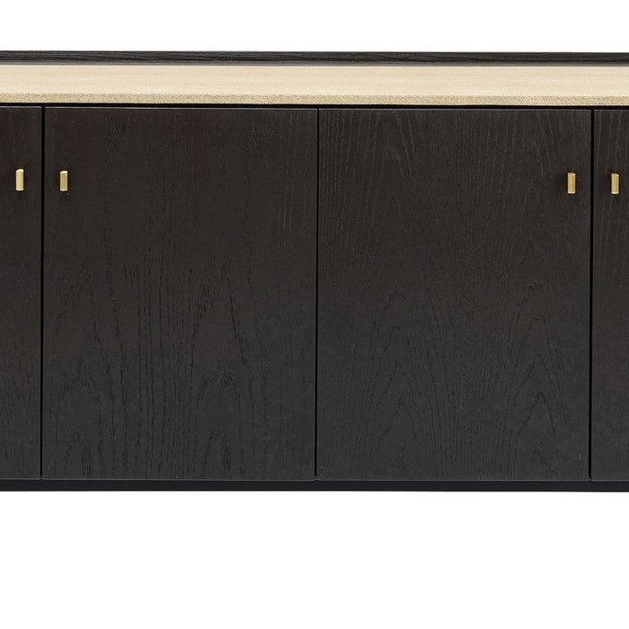 1c3896bc-7dbb-416f-ad89-6281d4ddffa0-vrijstaandbeeld.jpg (9992474) 