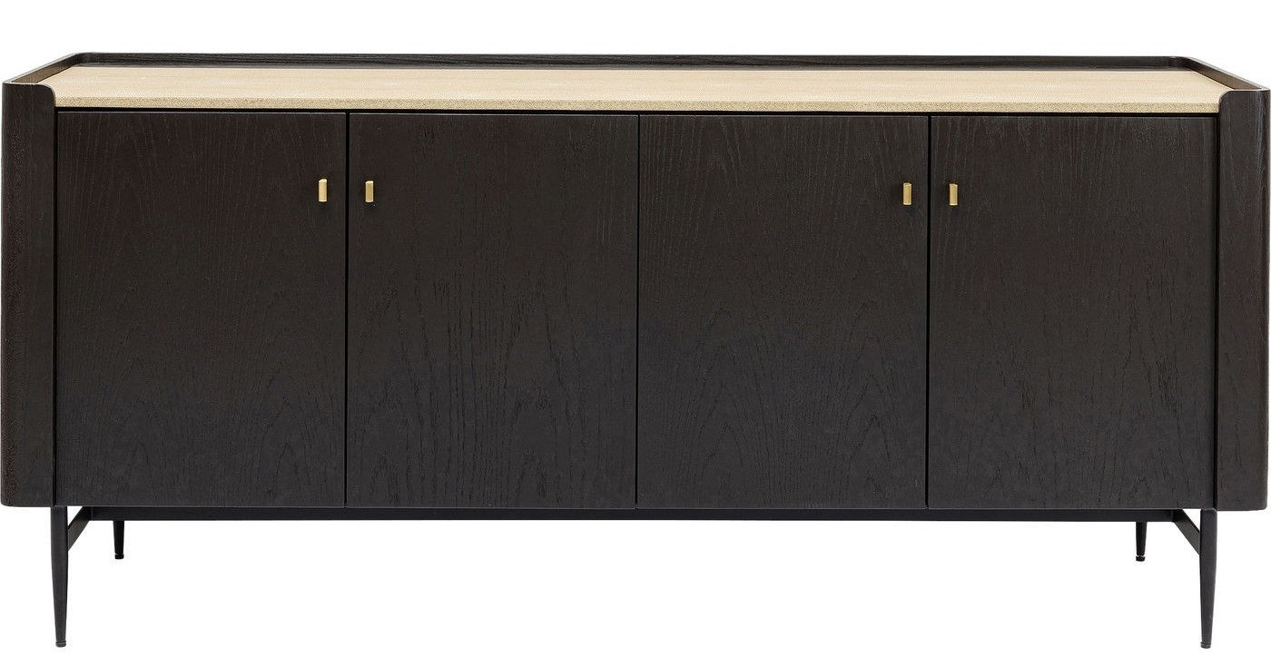 1c3896bc-7dbb-416f-ad89-6281d4ddffa0-vrijstaandbeeld.jpg (9992474) 