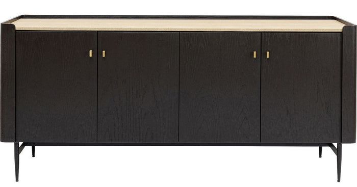 1c3896bc-7dbb-416f-ad89-6281d4ddffa0-vrijstaandbeeld.jpg (9992474) 