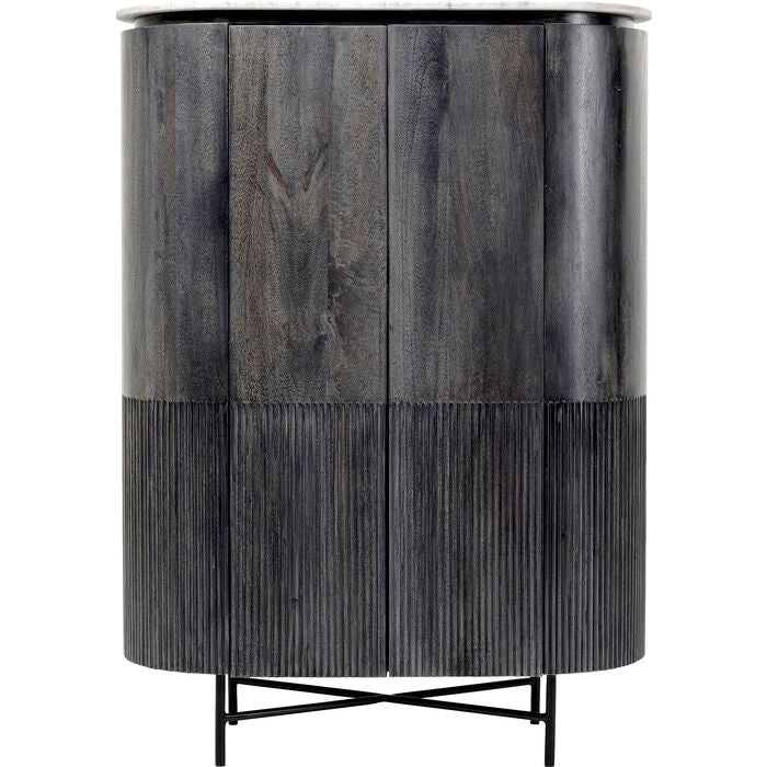 30626094-2f71-42e3-bbd6-4e86fbcc117d-afbeelding4.jpg (9992493) 