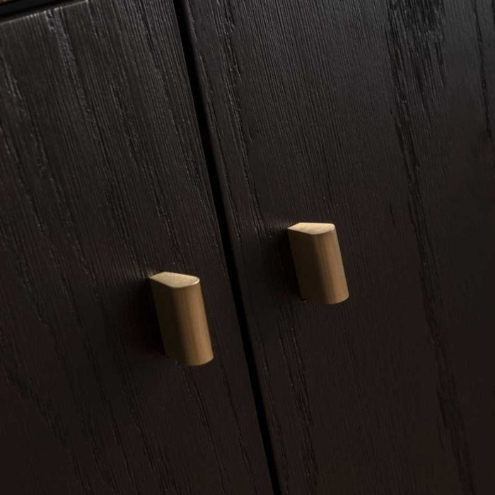 1c3896bc-7dbb-416f-ad89-6281d4ddffa0-afbeelding5.jpg (9992515) 