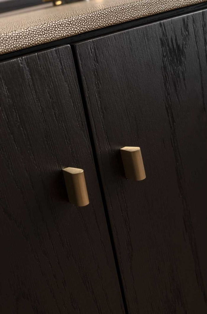 1c3896bc-7dbb-416f-ad89-6281d4ddffa0-afbeelding5.jpg (9992515) 