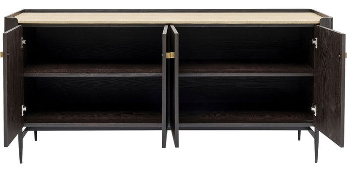 1c3896bc-7dbb-416f-ad89-6281d4ddffa0-afbeelding6.jpg (9992527) 