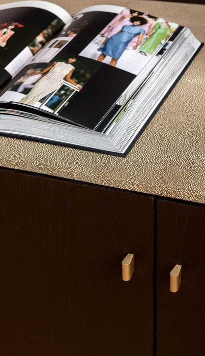 1c3896bc-7dbb-416f-ad89-6281d4ddffa0-afbeelding8.jpg (9992547) 