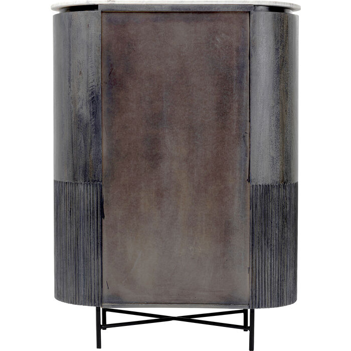 30626094-2f71-42e3-bbd6-4e86fbcc117d-afbeelding10.jpg (9992548) 