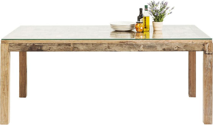 a11e9f6e-7622-4564-8422-c891b6386a92-vrijstaandbeeld.jpg (9992552) 