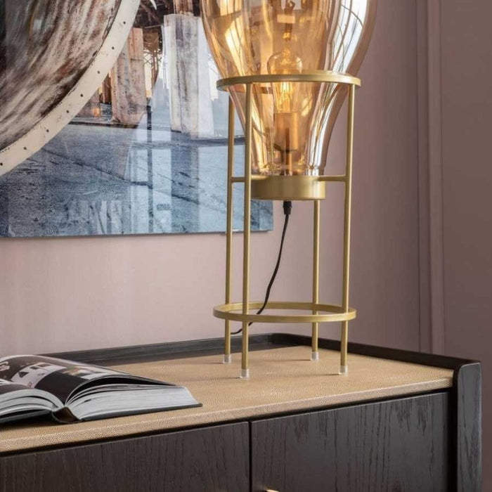 1c3896bc-7dbb-416f-ad89-6281d4ddffa0-afbeelding9.jpg (9992556) 