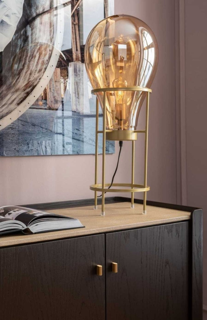 1c3896bc-7dbb-416f-ad89-6281d4ddffa0-afbeelding9.jpg (9992556) 