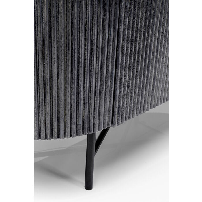 30626094-2f71-42e3-bbd6-4e86fbcc117d-afbeelding11.jpg (9992559) 