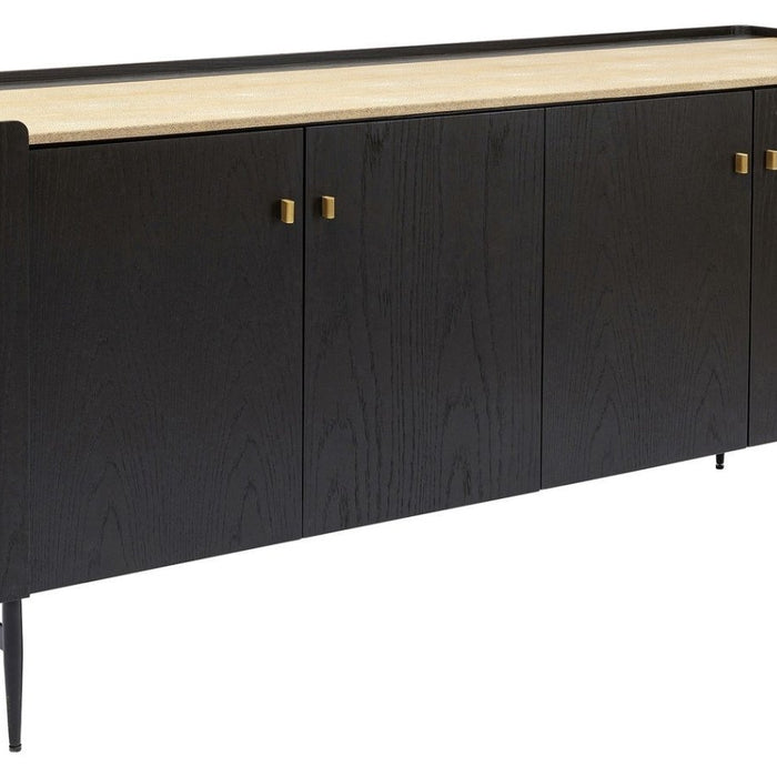 1c3896bc-7dbb-416f-ad89-6281d4ddffa0-afbeelding10.jpg (9992565) 