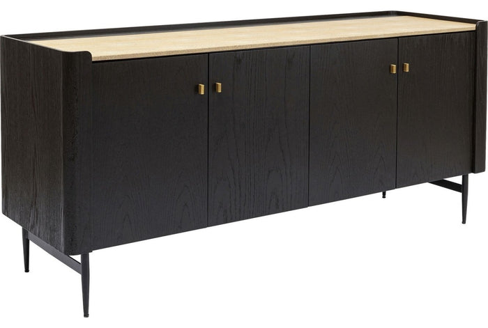 1c3896bc-7dbb-416f-ad89-6281d4ddffa0-afbeelding10.jpg (9992565) 