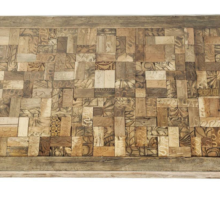 a11e9f6e-7622-4564-8422-c891b6386a92-afbeelding4.jpg (9992576) 