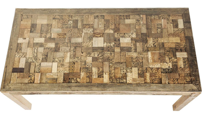 a11e9f6e-7622-4564-8422-c891b6386a92-afbeelding4.jpg (9992576) 