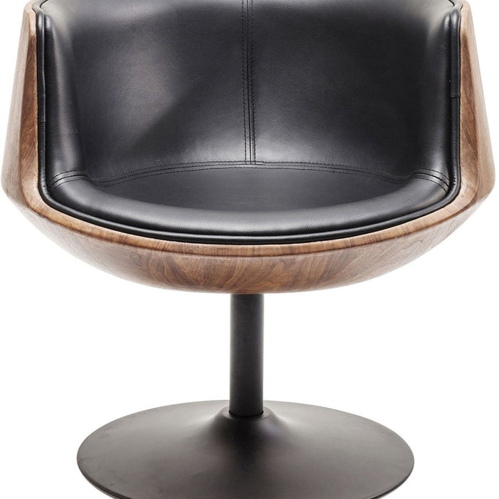 c0f470ec-3165-40cd-8d0d-445b06edbeca-vrijstaandbeeld.jpg (9992578) 