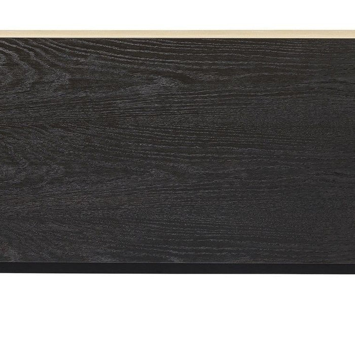 1c3896bc-7dbb-416f-ad89-6281d4ddffa0-afbeelding12.jpg (9992582) 