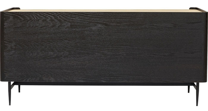 1c3896bc-7dbb-416f-ad89-6281d4ddffa0-afbeelding12.jpg (9992582) 