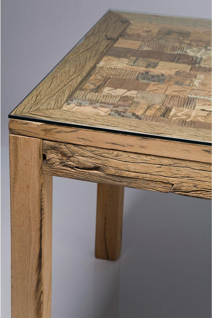 a11e9f6e-7622-4564-8422-c891b6386a92-afbeelding5.jpg (9992584) 