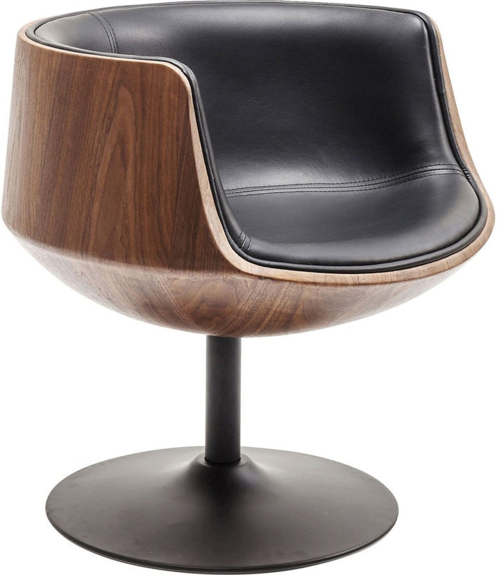 c0f470ec-3165-40cd-8d0d-445b06edbeca-sfeerbeeld.jpg (9992588) 