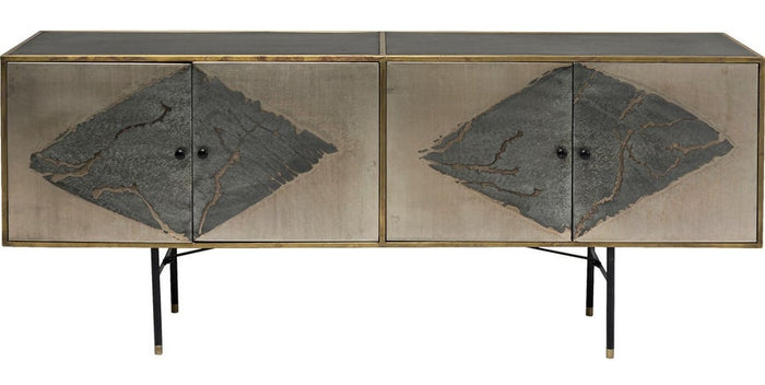 70f2acd3-f692-4738-a9bf-ee4f34391e76-vrijstaandbeeld.jpg (9992591) 