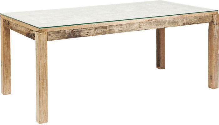 a11e9f6e-7622-4564-8422-c891b6386a92-afbeelding6.jpg (9992593) 