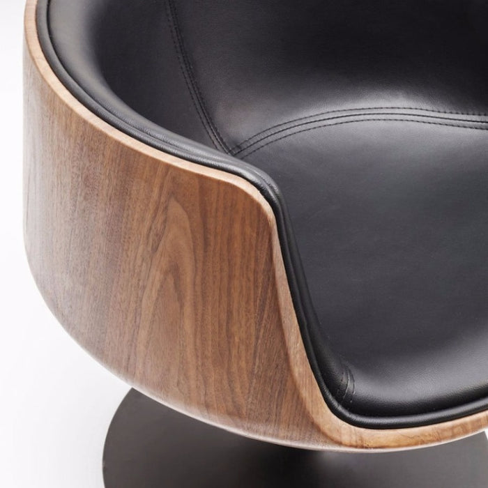 c0f470ec-3165-40cd-8d0d-445b06edbeca-afbeelding4.jpg (9992606) 