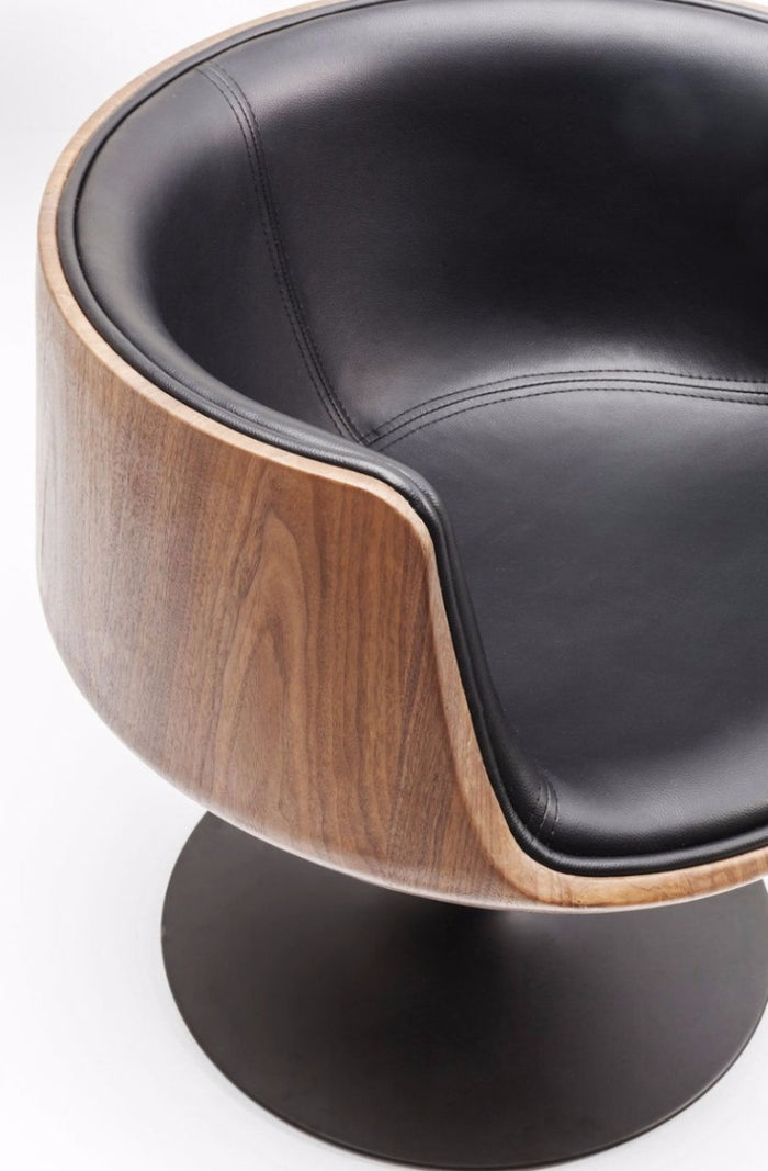 c0f470ec-3165-40cd-8d0d-445b06edbeca-afbeelding4.jpg (9992606) 