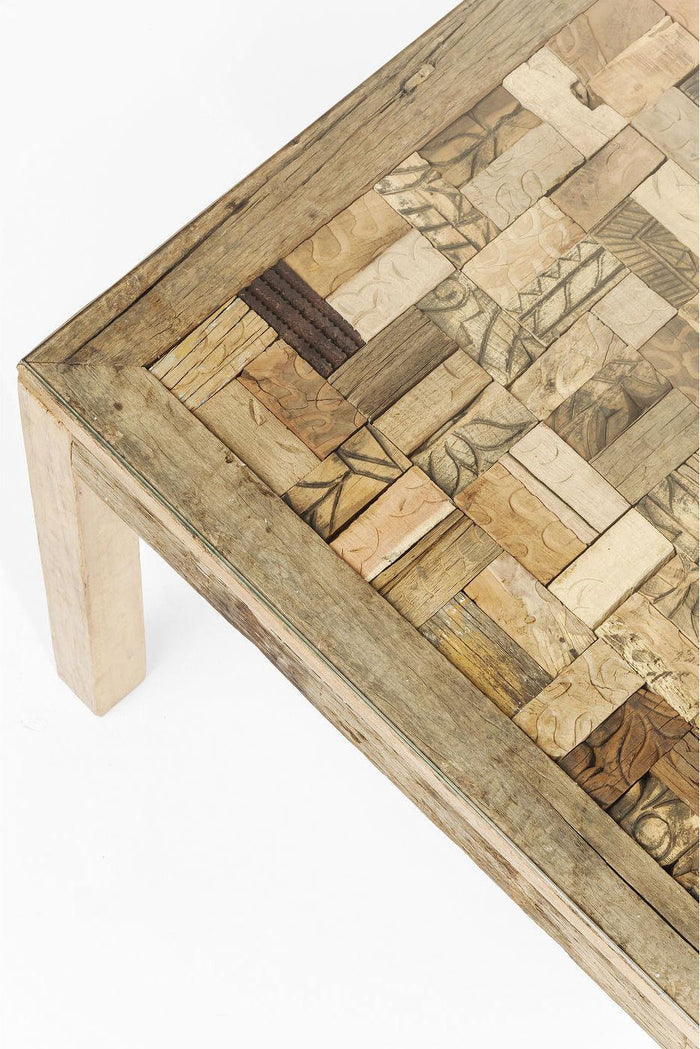 a11e9f6e-7622-4564-8422-c891b6386a92-afbeelding8.jpg (9992610) 