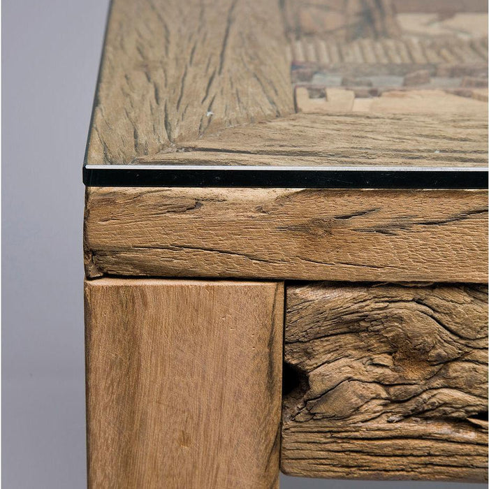 a11e9f6e-7622-4564-8422-c891b6386a92-afbeelding9.jpg (9992617) 