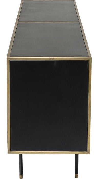 70f2acd3-f692-4738-a9bf-ee4f34391e76-afbeelding6.jpg (9992630) 