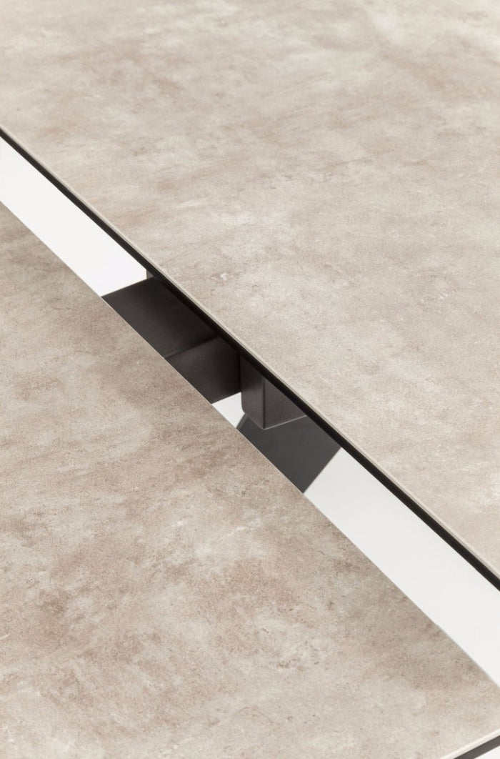 c3eb42ed-f4f1-4492-9744-1e727bca0dcd-sfeerbeeld.jpg (9992640) 