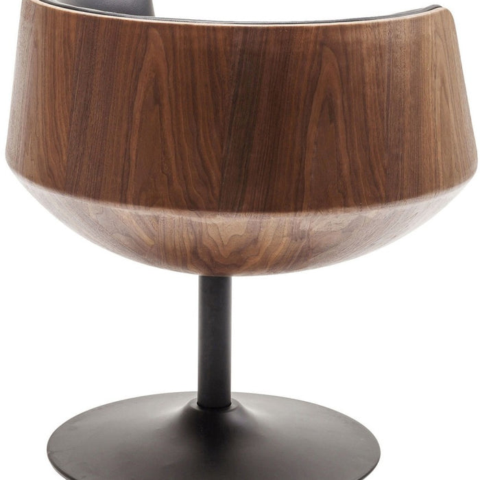 c0f470ec-3165-40cd-8d0d-445b06edbeca-afbeelding8.jpg (9992644) 