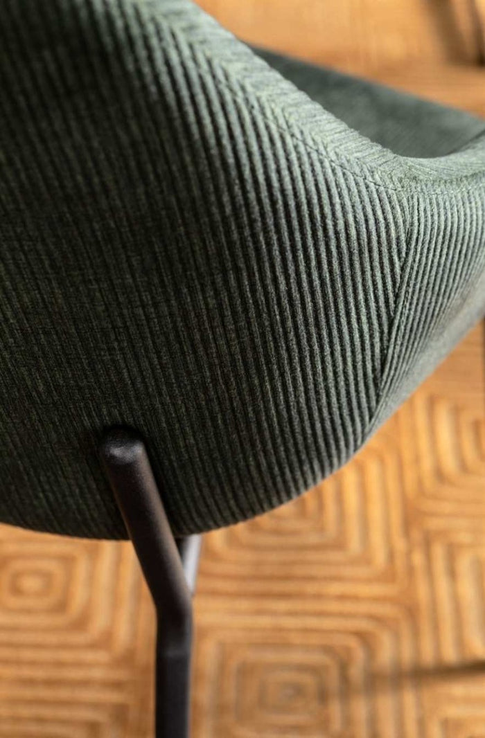 38b651b3-8f14-42ec-bea3-569d7d988e28-afbeelding4.jpg (9992683) 